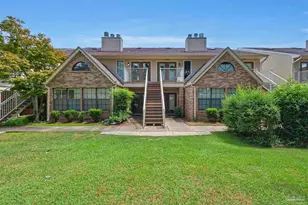 5001 Grande Dr, Pensacola, FL 32504 - Photo 37