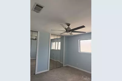 5001 Grande Dr #1522, Pensacola, FL 32504 - Photo 11