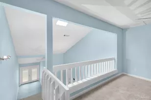 5001 Grande Dr, Pensacola, FL 32504 - Photo 9