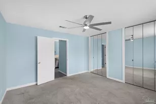 5001 Grande Dr, Pensacola, FL 32504 - Photo 13