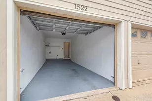 5001 Grande Dr, Pensacola, FL 32504 - Photo 5