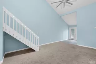 5001 Grande Dr, Pensacola, FL 32504 - Photo 27