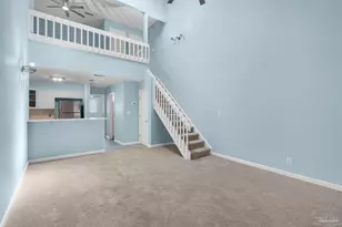 5001 Grande Dr, Pensacola, FL 32504 - Photo 31