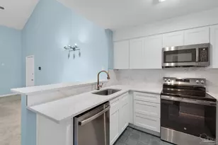 5001 Grande Dr, Pensacola, FL 32504 - Photo 21