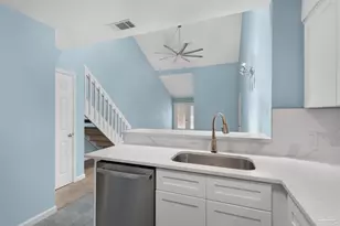5001 Grande Dr, Pensacola, FL 32504 - Photo 23