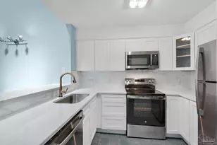 5001 Grande Dr, Pensacola, FL 32504 - Photo 17