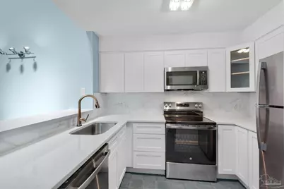5001 Grande Dr #1522, Pensacola, FL 32504 - Photo 19