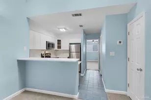 5001 Grande Dr, Pensacola, FL 32504 - Photo 23