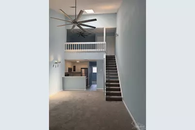 5001 Grande Dr #1522, Pensacola, FL 32504 - Photo 3