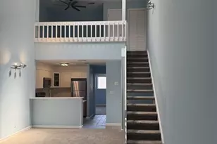 5001 Grande Dr, Pensacola, FL 32504 - Photo 3