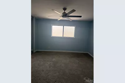 5001 Grande Dr #1522, Pensacola, FL 32504 - Photo 9