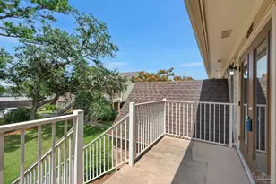 5001 Grande Dr, Pensacola, FL 32504 - Photo 33