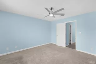 5001 Grande Dr, Pensacola, FL 32504 - Photo 29