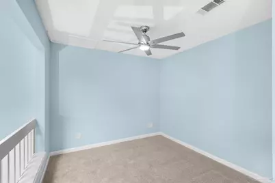 5001 Grande Dr #1522, Pensacola, FL 32504 - Photo 35