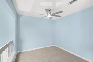 5001 Grande Dr, Pensacola, FL 32504 - Photo 35