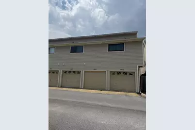 5001 Grande Dr #1522, Pensacola, FL 32504 - Photo 15