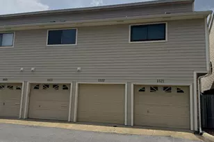 5001 Grande Dr, Pensacola, FL 32504 - Photo 15
