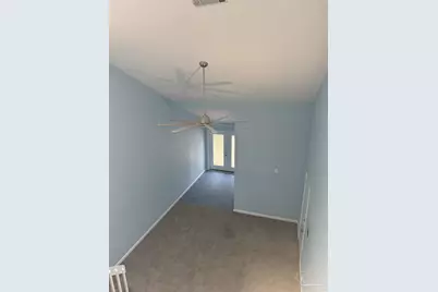 5001 Grande Dr #1522, Pensacola, FL 32504 - Photo 13