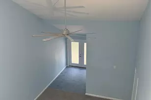5001 Grande Dr, Pensacola, FL 32504 - Photo 13