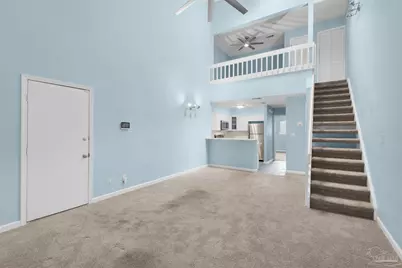 5001 Grande Dr #1522, Pensacola, FL 32504 - Photo 13