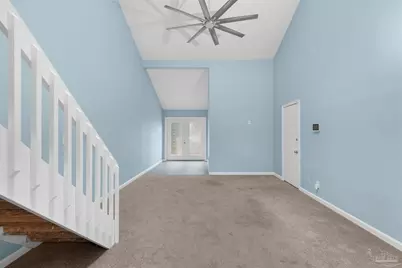5001 Grande Dr #1522, Pensacola, FL 32504 - Photo 15
