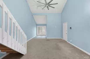 5001 Grande Dr, Pensacola, FL 32504 - Photo 15