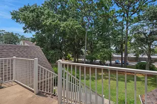 5001 Grande Dr, Pensacola, FL 32504 - Photo 35