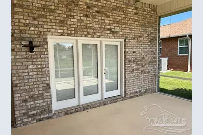 5733 Cobble Creek Dr, Pace, FL 32571 - Photo 7