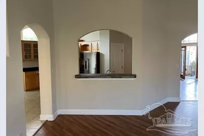 5733 Cobble Creek Dr, Pace, FL 32571 - Photo 11