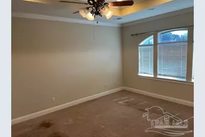 5733 Cobble Creek Dr, Pace, FL 32571 - Photo 13