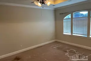 5733 Cobble Creek Dr, Pace, FL 32571 - Photo 13