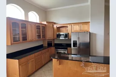 5733 Cobble Creek Dr, Pace, FL 32571 - Photo 5