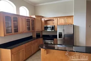 5733 Cobble Creek Dr, Pace, FL 32571 - Photo 5