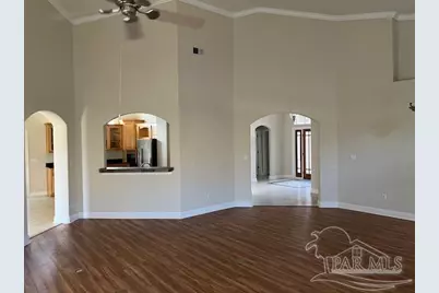 5733 Cobble Creek Dr, Pace, FL 32571 - Photo 3