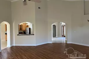 5733 Cobble Creek Dr, Pace, FL 32571 - Photo 3