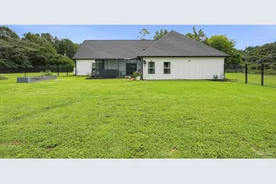 5325 Red Clover Ln, Jay, FL 32565 - Photo 37