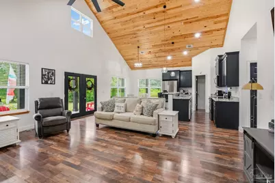 5325 Red Clover Ln, Jay, FL 32565 - Photo 9