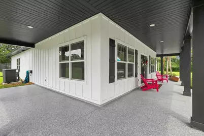 5325 Red Clover Ln, Jay, FL 32565 - Photo 3