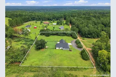 5325 Red Clover Ln, Jay, FL 32565 - Photo 53
