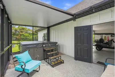 5325 Red Clover Ln, Jay, FL 32565 - Photo 35