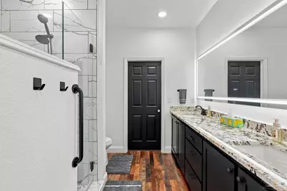 5325 Red Clover Ln, Jay, FL 32565 - Photo 21