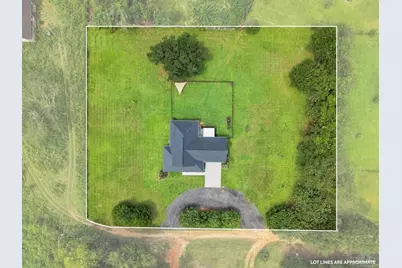 5325 Red Clover Ln, Jay, FL 32565 - Photo 55