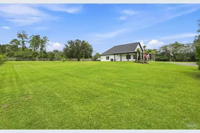 5325 Red Clover Ln, Jay, FL 32565 - Photo 41