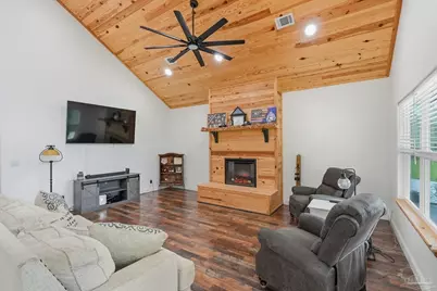 5325 Red Clover Ln, Jay, FL 32565 - Photo 5
