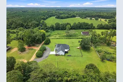 5325 Red Clover Ln, Jay, FL 32565 - Photo 47