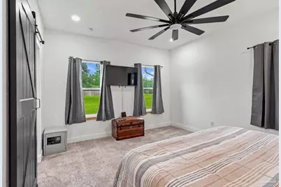5325 Red Clover Ln, Jay, FL 32565 - Photo 17
