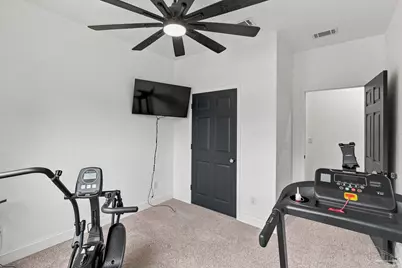 5325 Red Clover Ln, Jay, FL 32565 - Photo 25