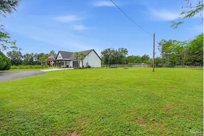 5325 Red Clover Ln, Jay, FL 32565 - Photo 39