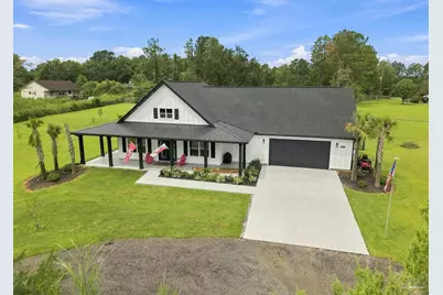 5325 Red Clover Ln, Jay, FL 32565 - Photo 43