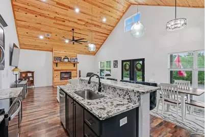 5325 Red Clover Ln, Jay, FL 32565 - Photo 15